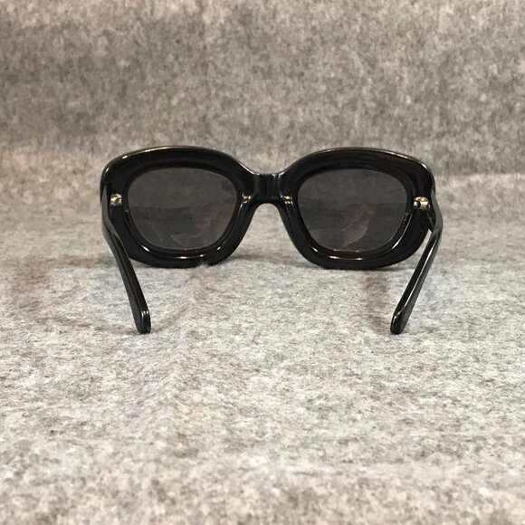 Karen Walker 1301514 Vintage Underground Filigree Sunglasses Hand Made - Picture 14 of 14
